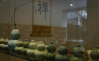 來峨眉山旅游，不妨住進這五大顏值爆表的‘家’！