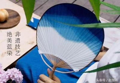 內容營銷并非唯一良策 選對推廣方式，代理代辦更高效