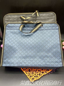 新疆烏魯木齊榮鑫達文化用品商行企業(yè)形象及策劃方案