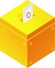 文化用品圖片在企業(yè)形象設計及策劃中的關鍵作用