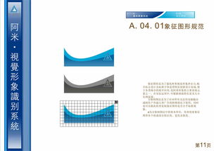 阿米企業(yè)形象設計 塑造品牌價值的全方位策略