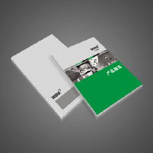 企業形象營銷策劃 成本、采購與廠商選擇全解析